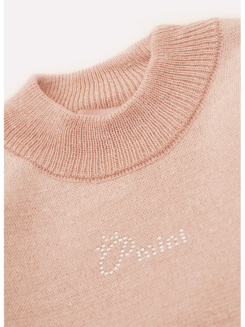 27602-272-4-Body-Tricot-Pmini