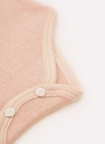 27602-272-5-Body-Tricot-Pmini