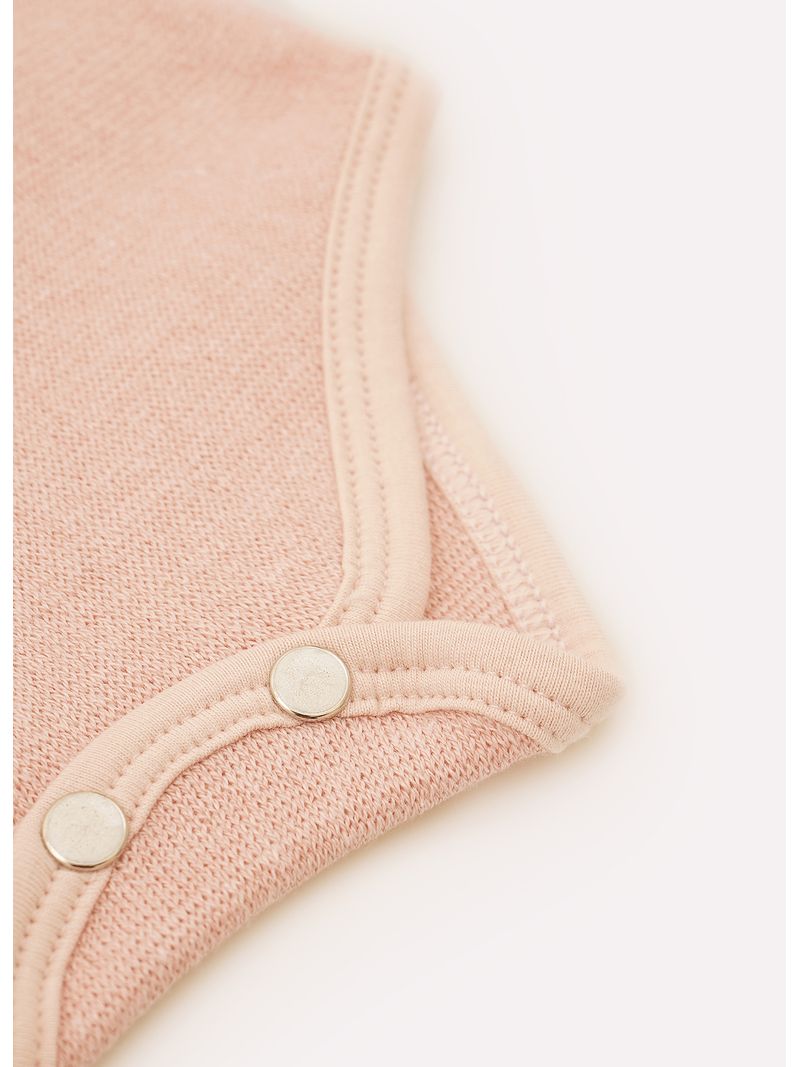 27602-272-5-Body-Tricot-Pmini