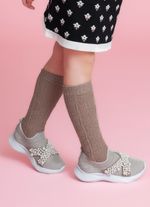Meia_Tricot_Monograma