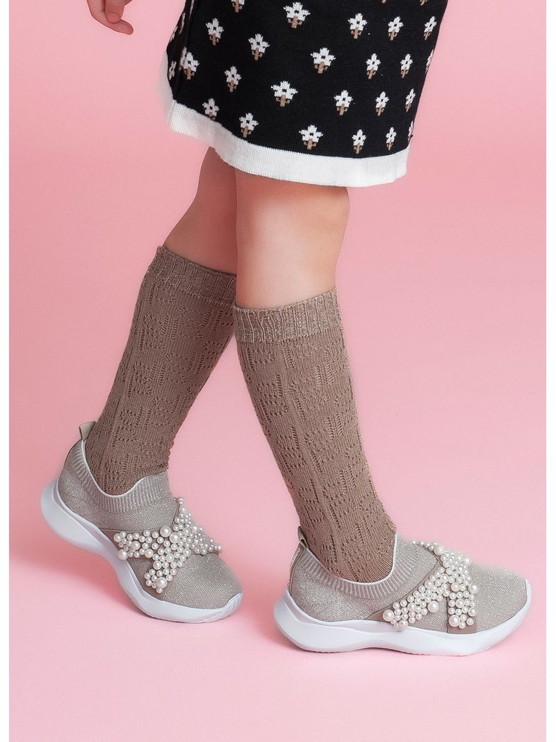 Meia_Tricot_Monograma