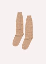 Meia_Tricot_Monograma