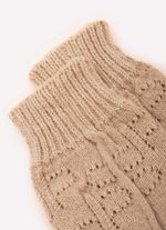 Meia_Tricot_Monograma