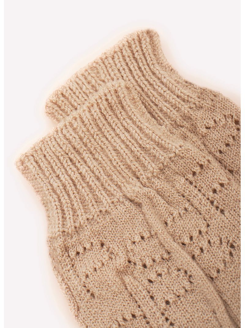 Meia_Tricot_Monograma