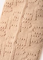 Meia_Tricot_Monograma
