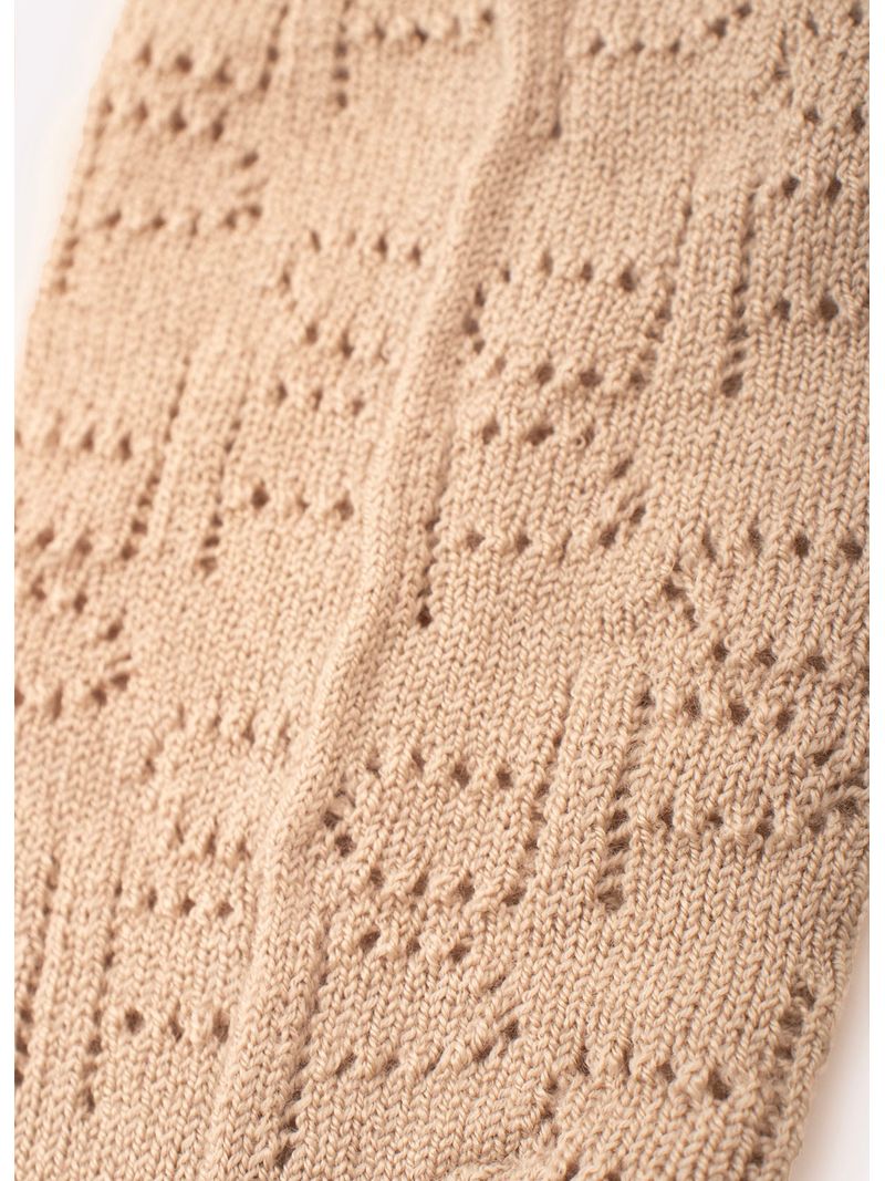 Meia_Tricot_Monograma