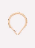 Arco_Tricot_Bordados_Perolas