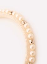 Arco_Tricot_Bordados_Perolas