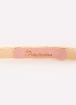 Arco_Tricot_Bordados_Perolas