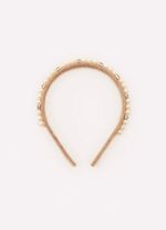 Arco_Tricot_Bordados_Perolas