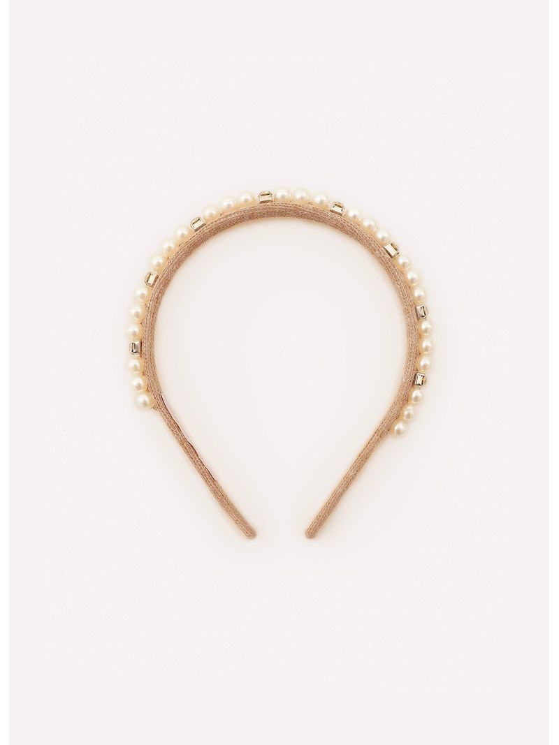 Arco_Tricot_Bordados_Perolas