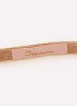 Arco_Tricot_Bordados_Perolas