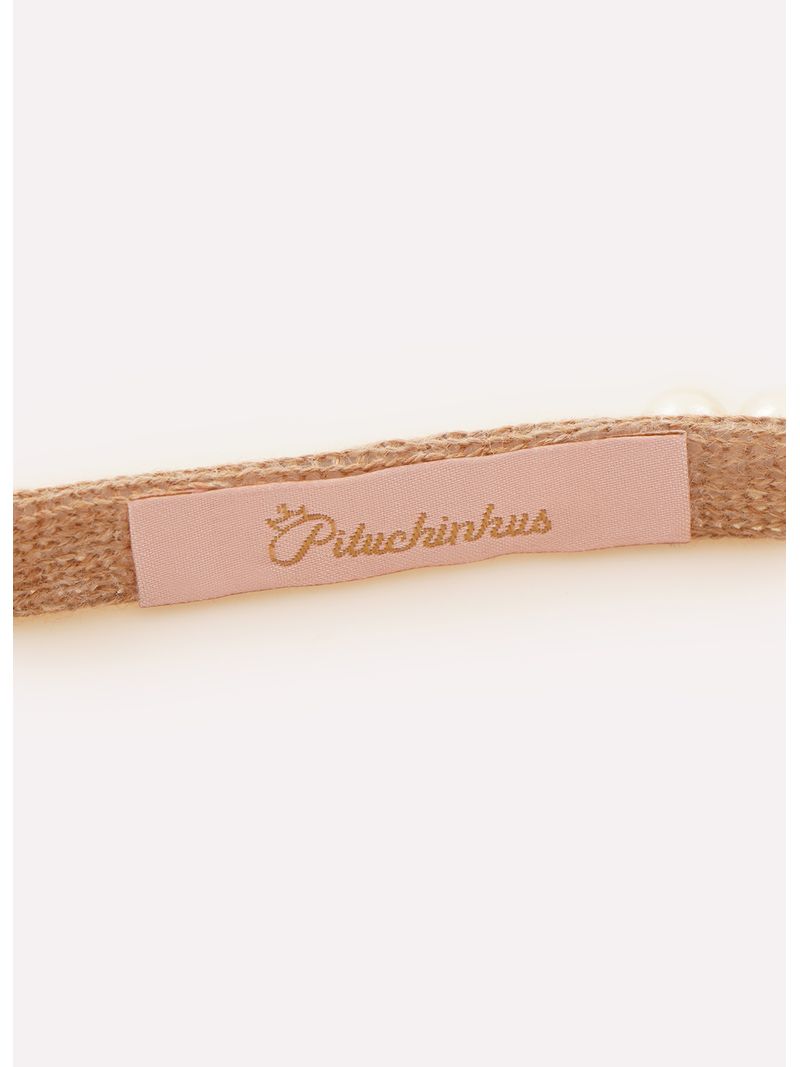 Arco_Tricot_Bordados_Perolas