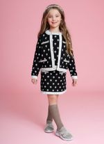 Casaco_Tricot_Micro_Flores