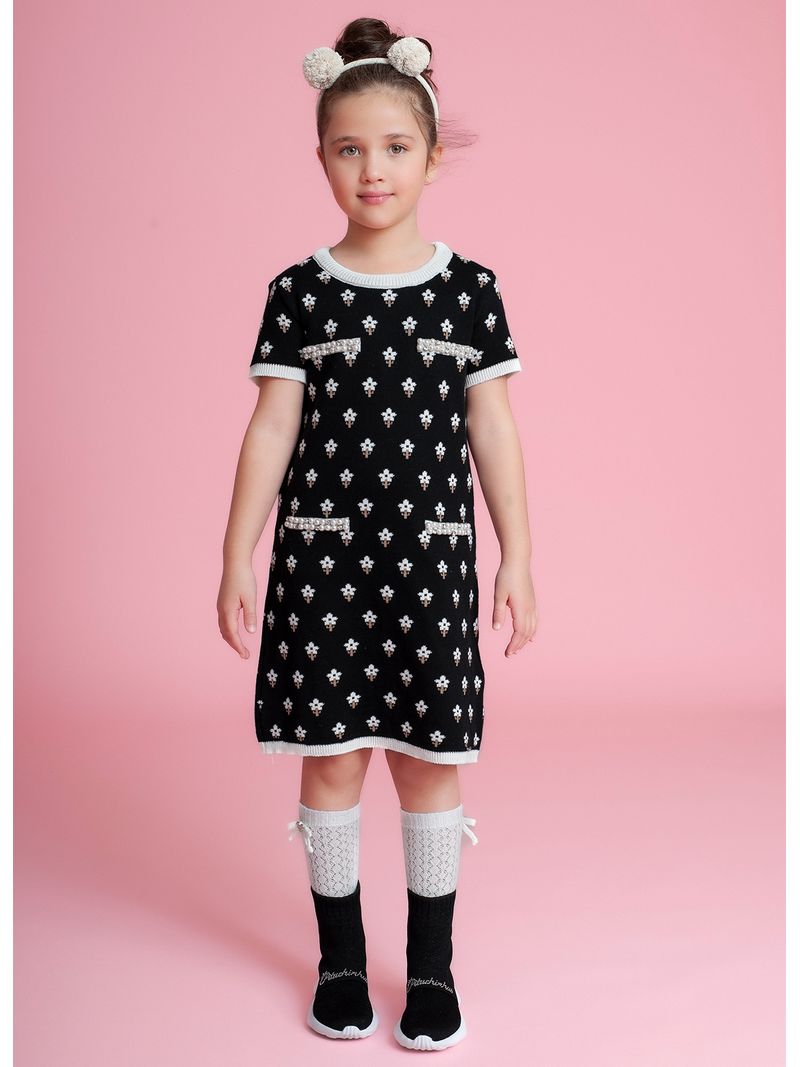 Vestido_Tricot_Microflores