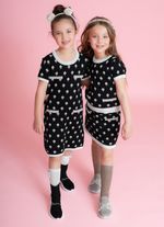 Blusa_Tricot_Micro_Flores