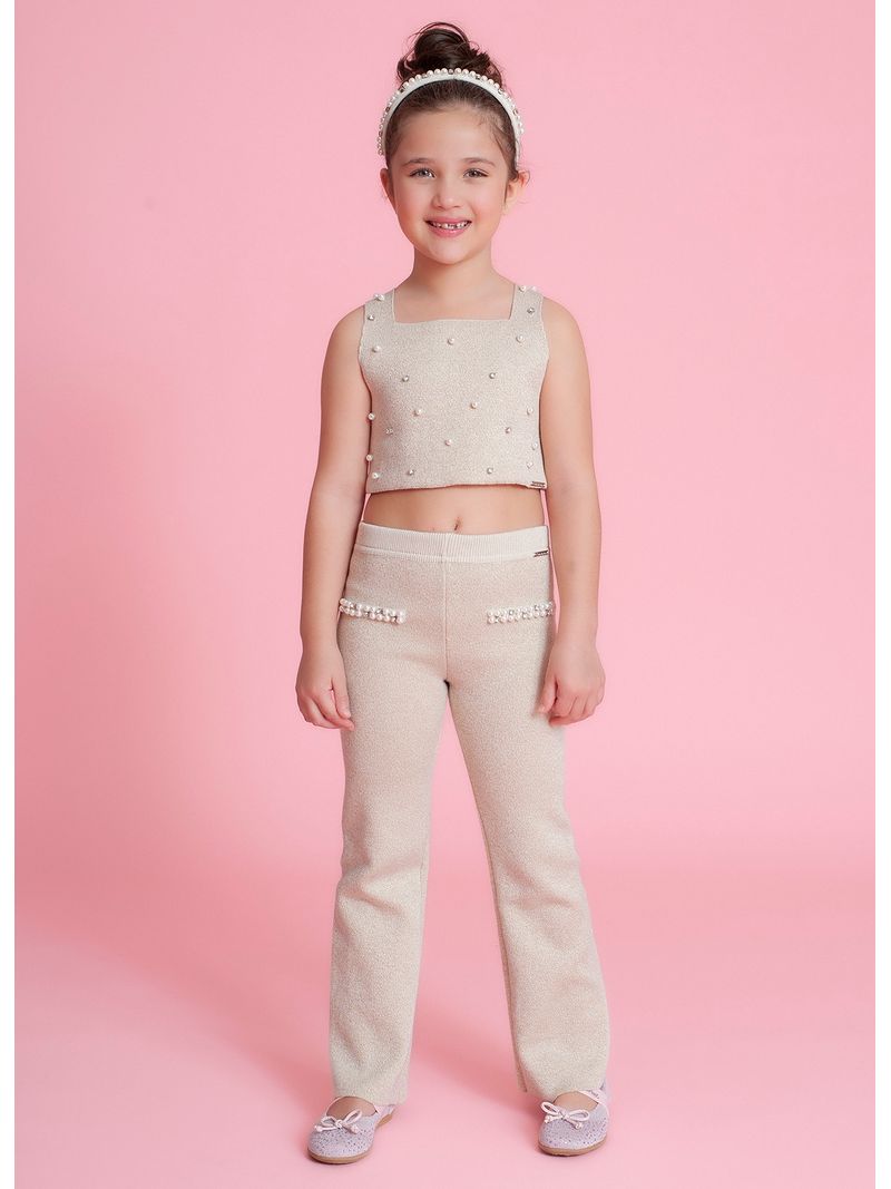 Calca_Tricot_Flare_Shine
