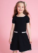 Vestido_Tricot_Rendado
