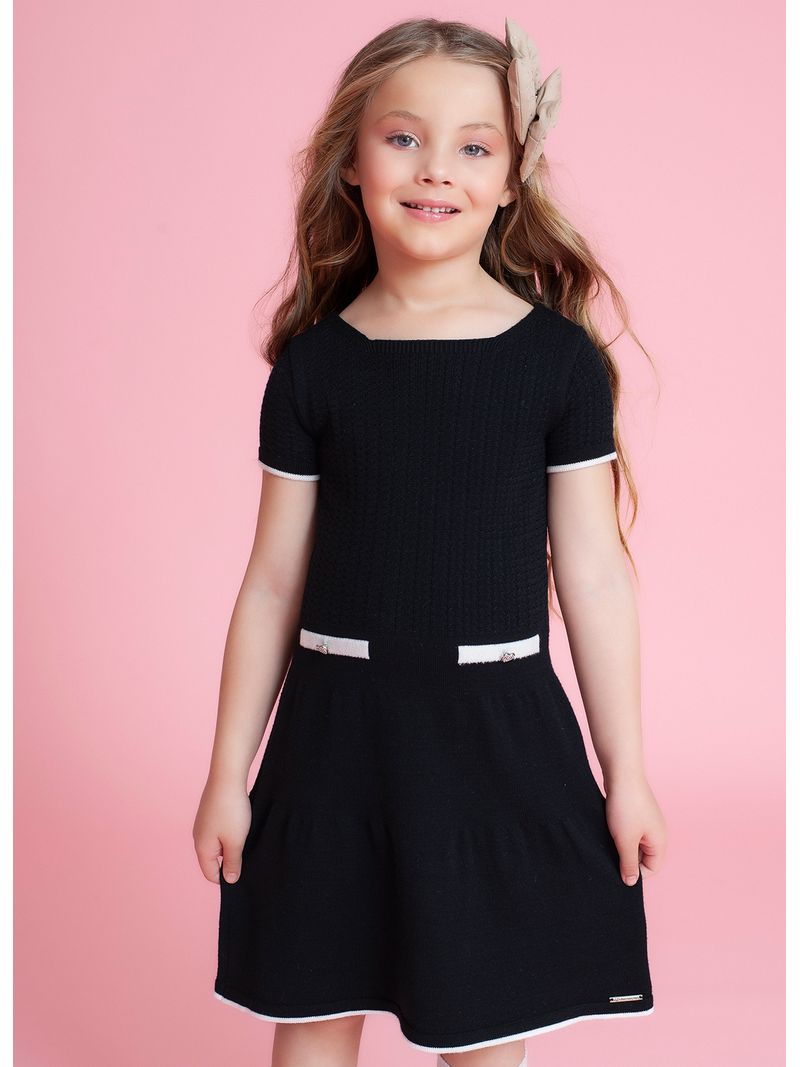 Vestido_Tricot_Rendado