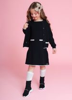 Casaco_Tricot_Mini_Tranca