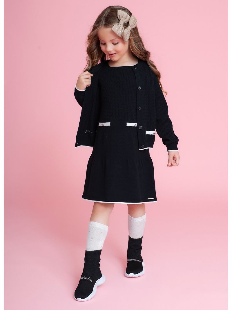 Casaco_Tricot_Mini_Tranca