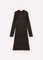 Vestido_Tricot_Canelado