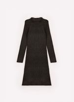 Vestido_Tricot_Canelado