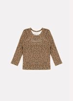 Blusa_Light_Estampado