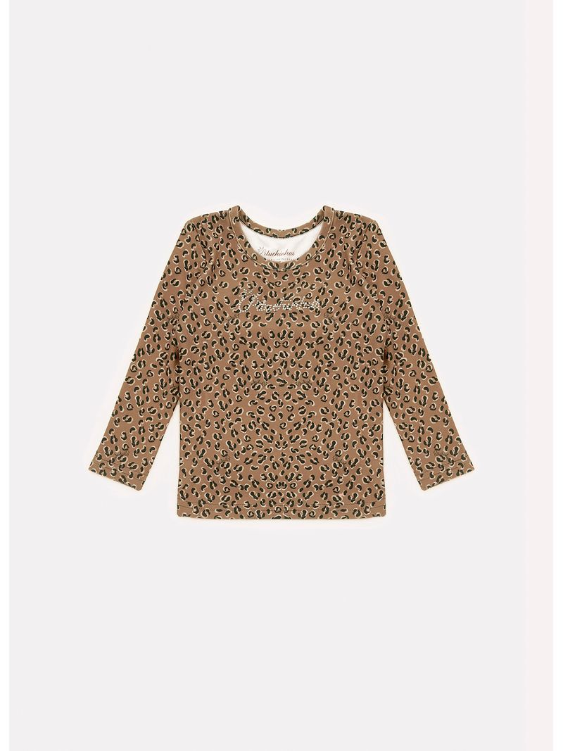Blusa_Light_Estampado