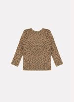 Blusa_Light_Estampado