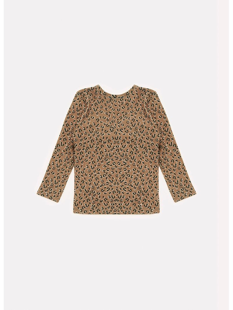 Blusa_Light_Estampado