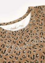 Blusa_Light_Estampado