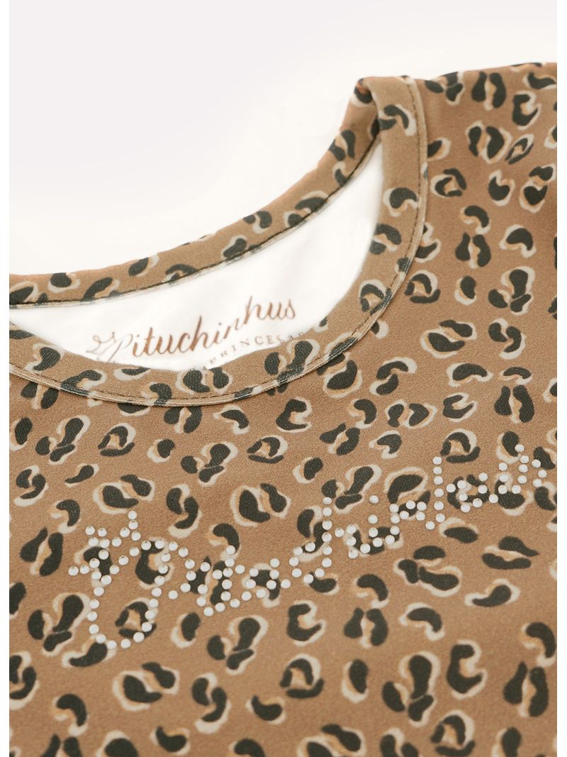 Blusa_Light_Estampado