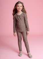 Legging_Light_Estampado