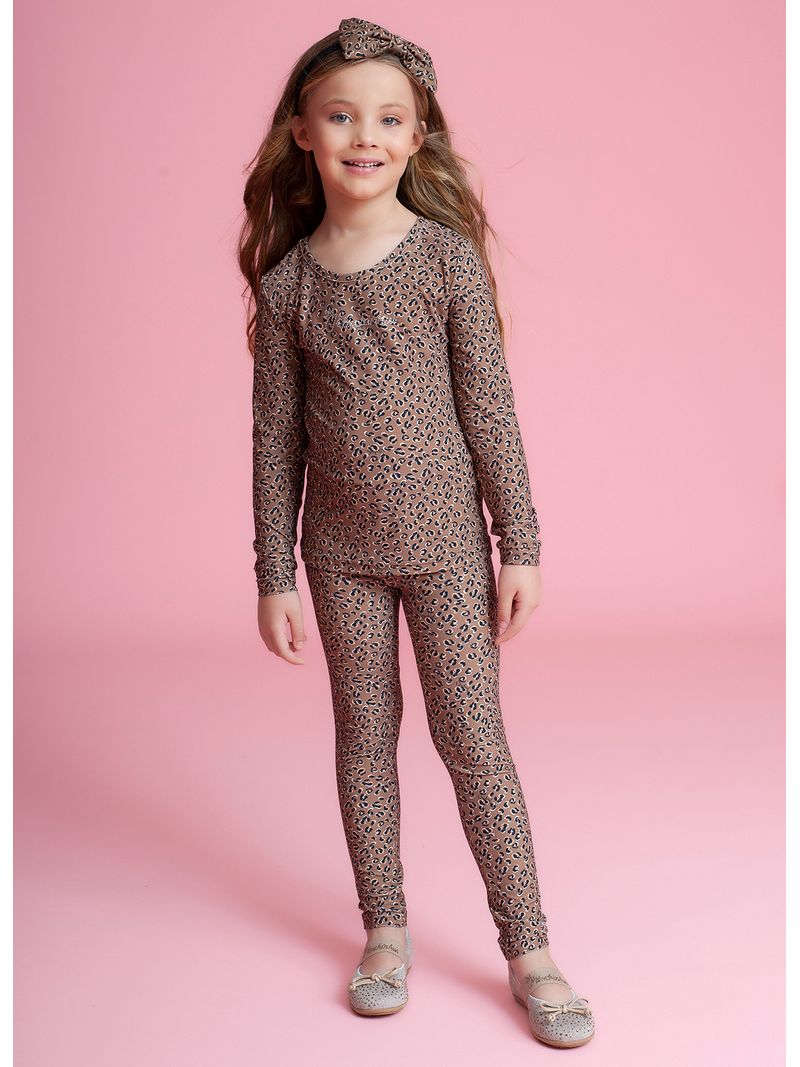 Legging_Light_Estampado