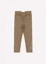 Legging_Light_Estampado