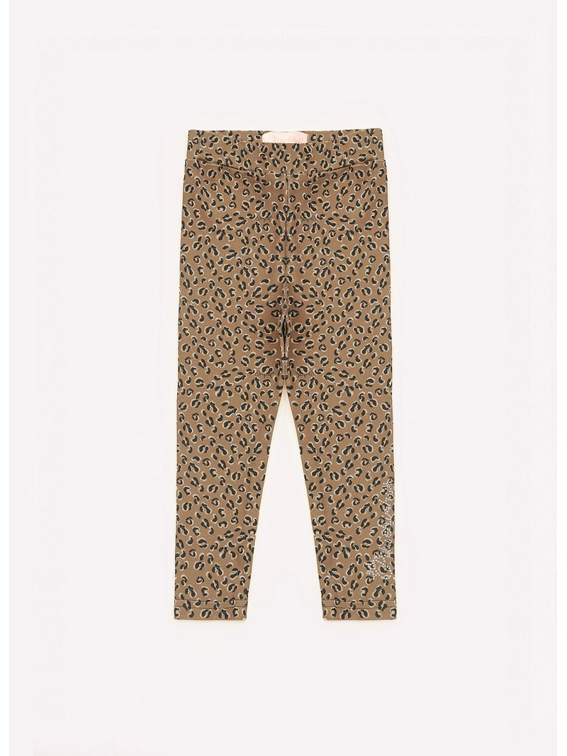 Legging_Light_Estampado