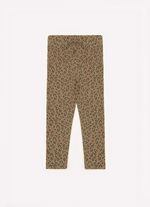 Legging_Light_Estampado