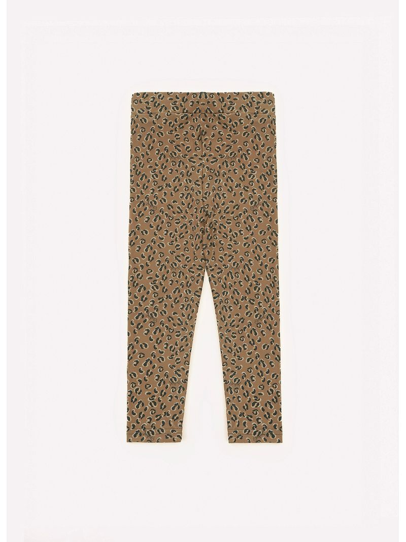 Legging_Light_Estampado