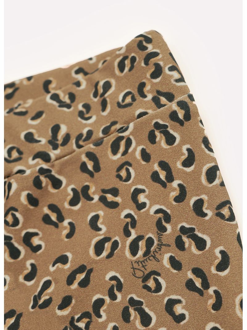 Legging_Light_Estampado