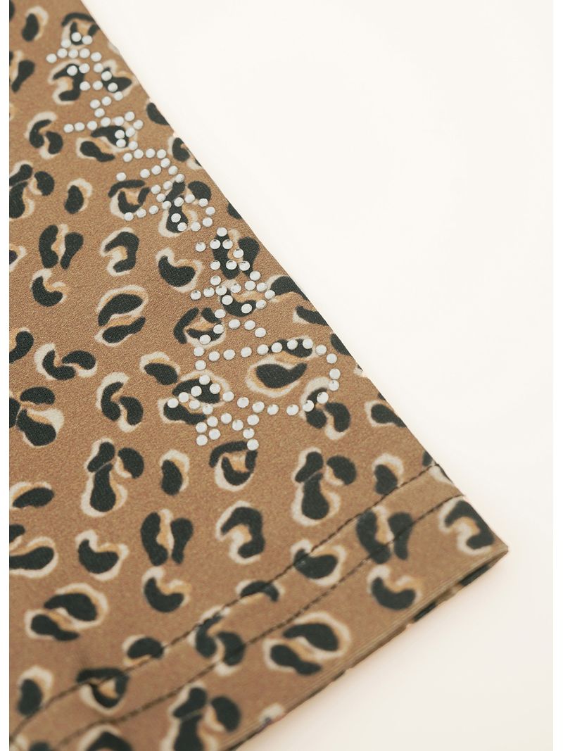 Legging_Light_Estampado