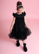 Vestido_Festa_Tule_e_Bordados