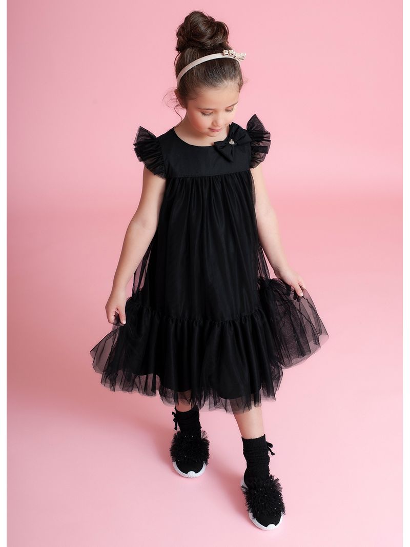 Vestido_Festa_Tule_e_Bordados
