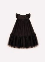 Vestido_Festa_Tule_e_Bordados