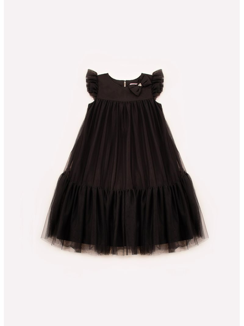 Vestido_Festa_Tule_e_Bordados