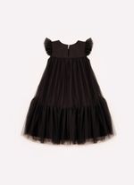 Vestido_Festa_Tule_e_Bordados