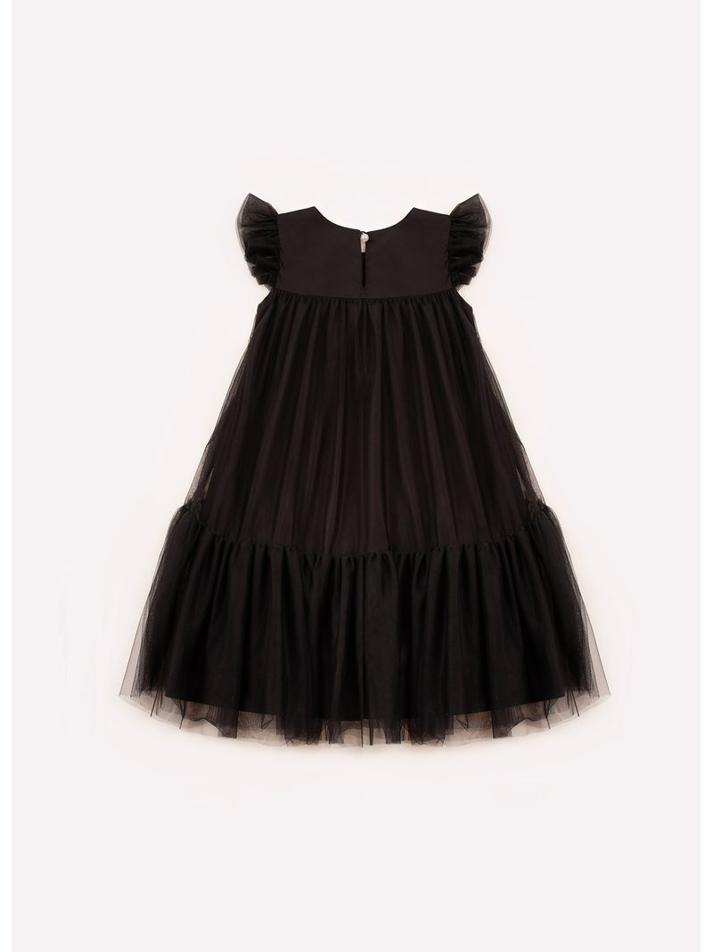 Vestido_Festa_Tule_e_Bordados