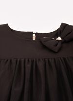 Vestido_Festa_Tule_e_Bordados