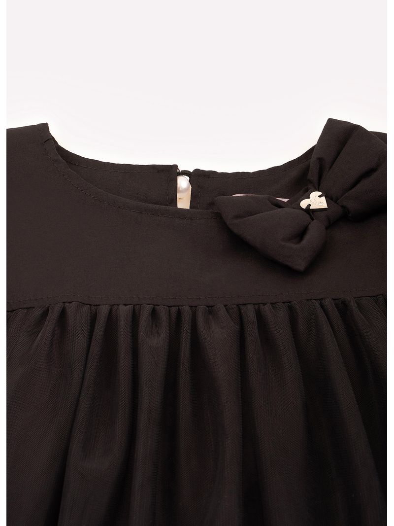 Vestido_Festa_Tule_e_Bordados