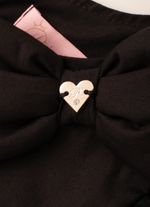 Vestido_Festa_Tule_e_Bordados